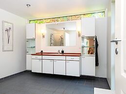 4 Person Holiday Home in Glesborg