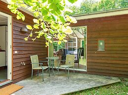 4 Person Holiday Home in Glesborg