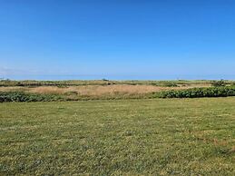 4 Person Holiday Home in Glesborg