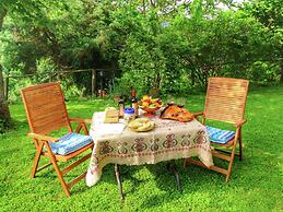 Belvilla by OYO Loggetta