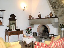 Belvilla by OYO Loggetta