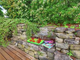 Belvilla by OYO Loggetta