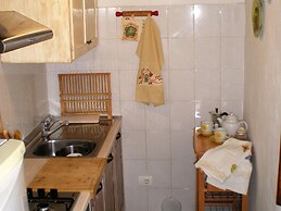 Belvilla by OYO Loggetta