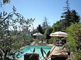 Belvilla by OYO Loggetta