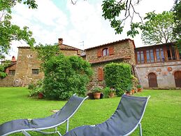 Belvilla by OYO Loggetta