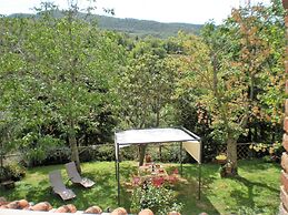 Belvilla by OYO Loggetta