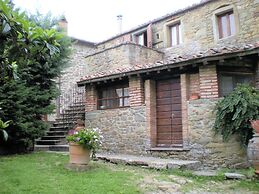 Belvilla by OYO Loggetta