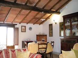 Belvilla by OYO Loggetta