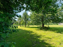 Holiday Home in Limburg With Roofed Terrace