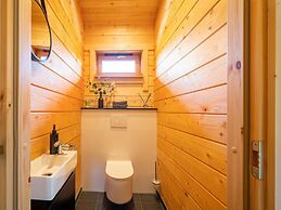 Holiday Home in Limburg With Roofed Terrace