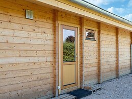 Holiday Home in Limburg With Roofed Terrace