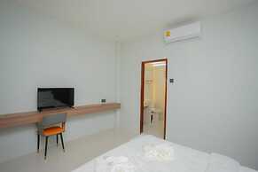 Athenee Hotel Vientiane