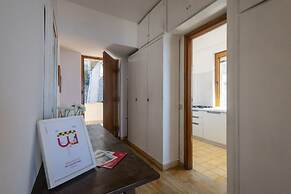 Sky Sea Apartment by Wonderful Italy