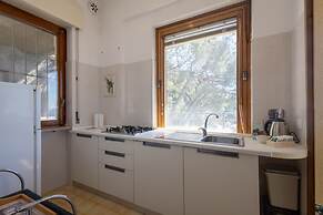 Sky Sea Apartment by Wonderful Italy