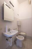 Sky Sea Apartment by Wonderful Italy