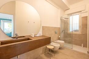 Sky Sea Apartment by Wonderful Italy