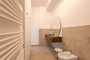 Sky Sea Apartment by Wonderful Italy