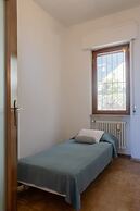 Sky Sea Apartment by Wonderful Italy