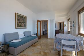 Sky Sea Apartment by Wonderful Italy