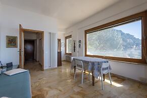 Sky Sea Apartment by Wonderful Italy