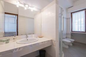 Sky Sea Apartment by Wonderful Italy