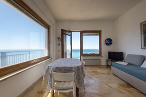 Sky Sea Apartment by Wonderful Italy