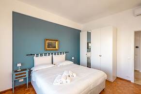 Sky Sea Apartment by Wonderful Italy