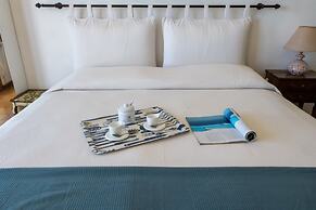 Sky Sea Apartment by Wonderful Italy