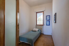 Sky Sea Apartment by Wonderful Italy