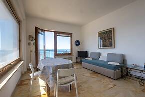 Sky Sea Apartment by Wonderful Italy