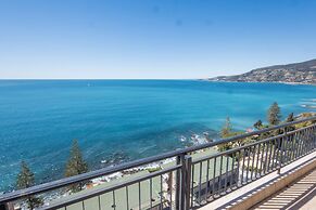 Sky Sea Apartment by Wonderful Italy