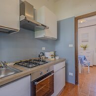 Quiet Apartment by Wonderful Italy