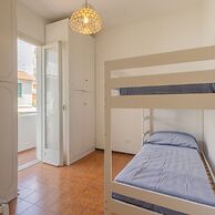 Quiet Apartment by Wonderful Italy