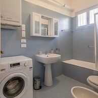 Quiet Apartment by Wonderful Italy