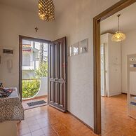 Quiet Apartment by Wonderful Italy