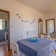 Quiet Apartment by Wonderful Italy