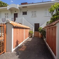 Quiet Apartment by Wonderful Italy