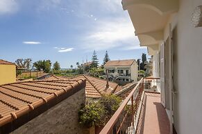 Quiet Apartment by Wonderful Italy