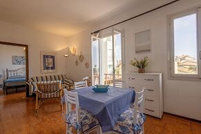 Quiet Apartment by Wonderful Italy