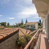 Quiet Apartment by Wonderful Italy