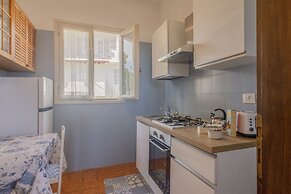 Quiet Apartment by Wonderful Italy