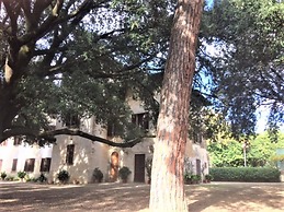 Belvilla by OYO Villa Galati