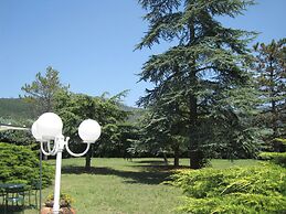 Belvilla by OYO Villa Galati