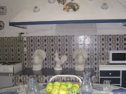 Belvilla by OYO Villa Galati