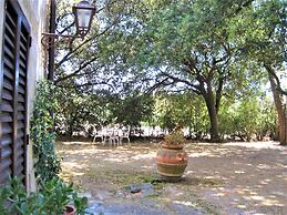 Belvilla by OYO Villa Galati