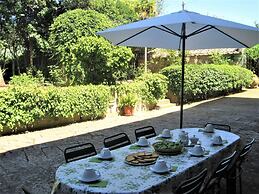 Belvilla by OYO Villa Galati