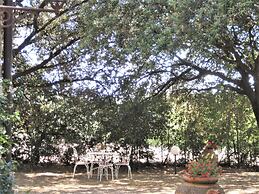 Belvilla by OYO Villa Galati