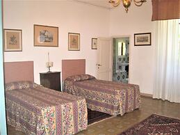 Belvilla by OYO Villa Galati