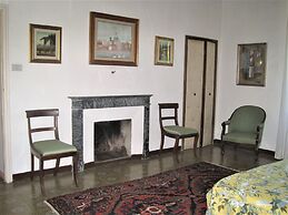 Belvilla by OYO Villa Galati