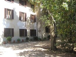 Belvilla by OYO Villa Galati